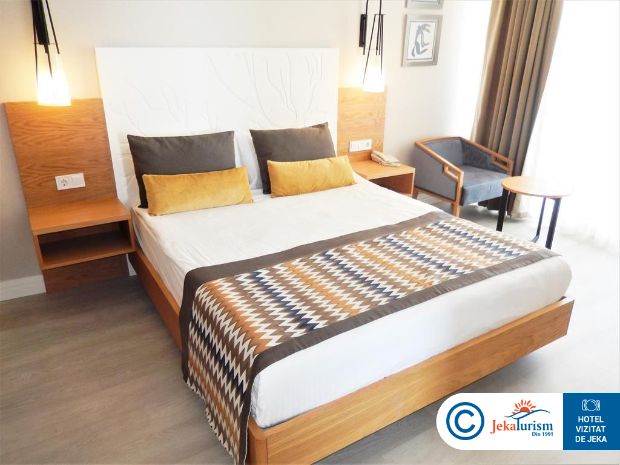 Poze Sidera Kirman Premium Turcia