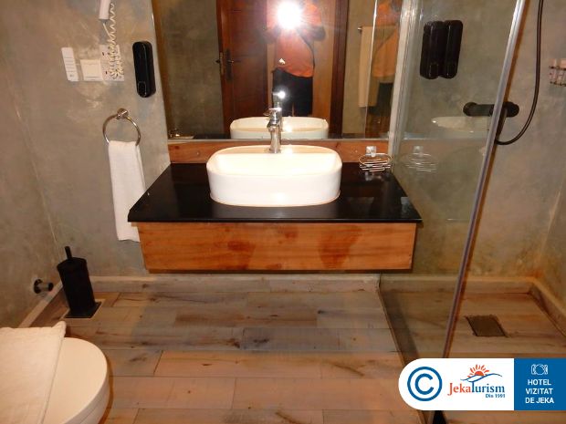 Poze Kiwengwa Beach Resort 12