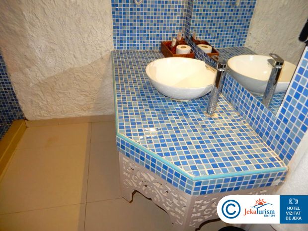 Poze Kiwengwa Beach Resort 7