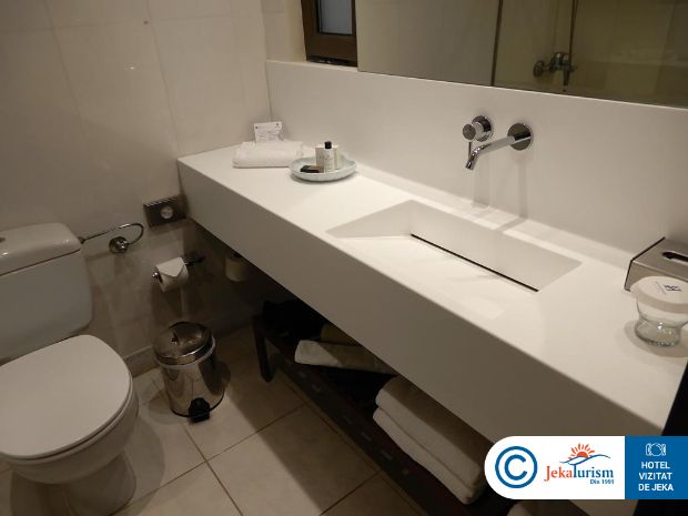 Poze Kontokali Bay Resort And Spa 15