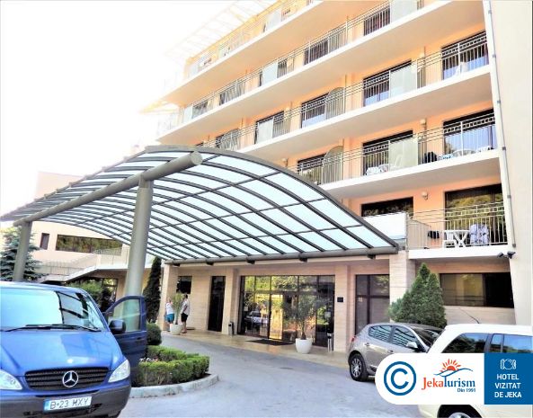 Poze Kristal Nisipurile De Aur