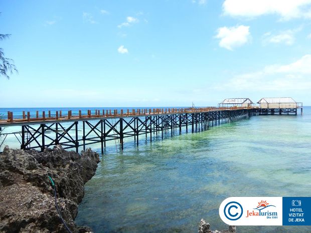 Poze Kwanza Resort By Sunrise 13