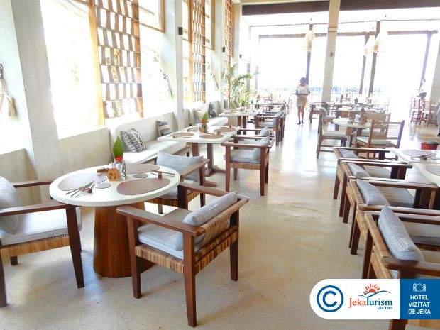 Poze Kwanza Resort By Sunrise 7