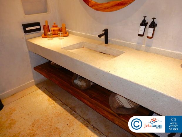 Poze Kwanza Resort By Sunrise Zanzibar