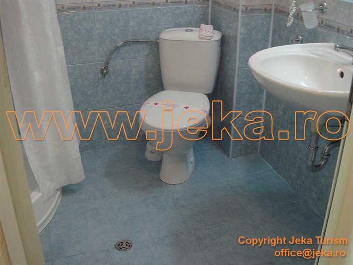 Poze L&B Bulgaria