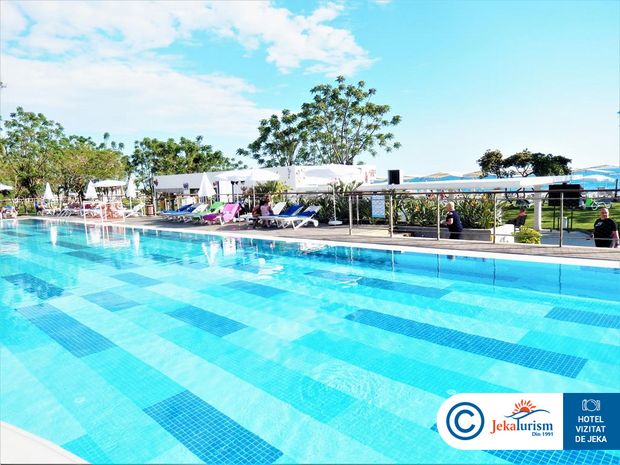 Poze Labranda Alantur 7