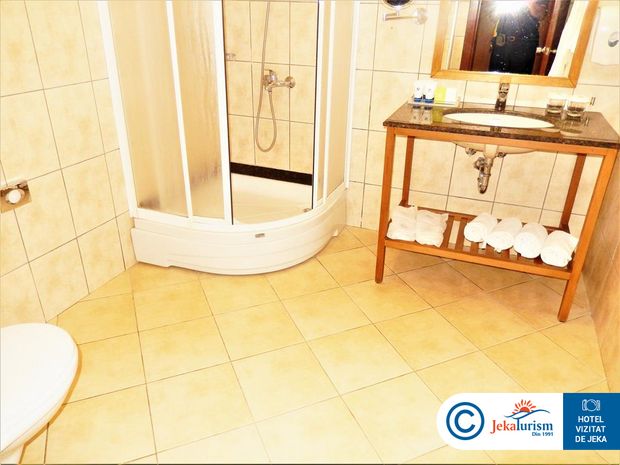 Poze Labranda Alantur Turcia