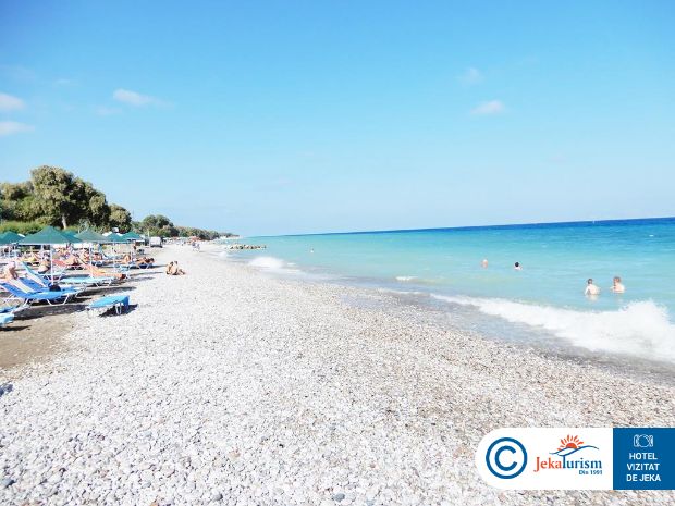 Poze Blue Bay Resort 17