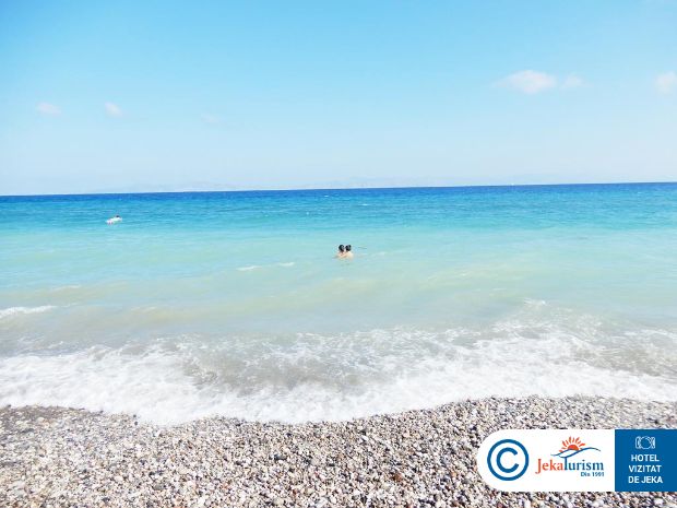 Poze Blue Bay Resort 18