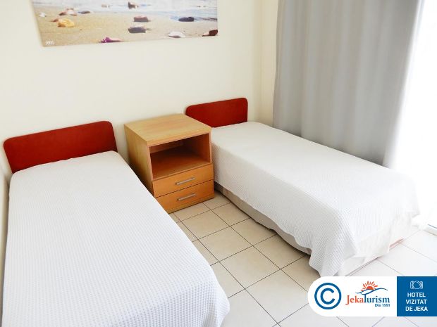 Poze Blue Bay Resort 7