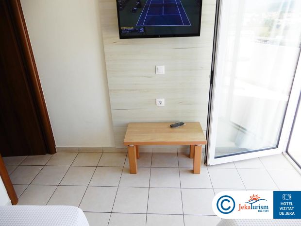 Poze Blue Bay Resort 8