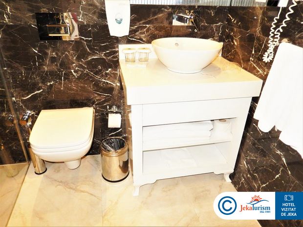 Poze Labranda Ephesus Princess 10