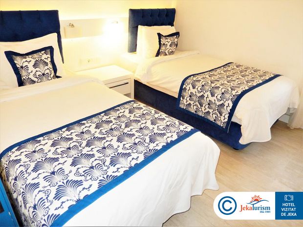 Poze Labranda Ephesus Princess 12