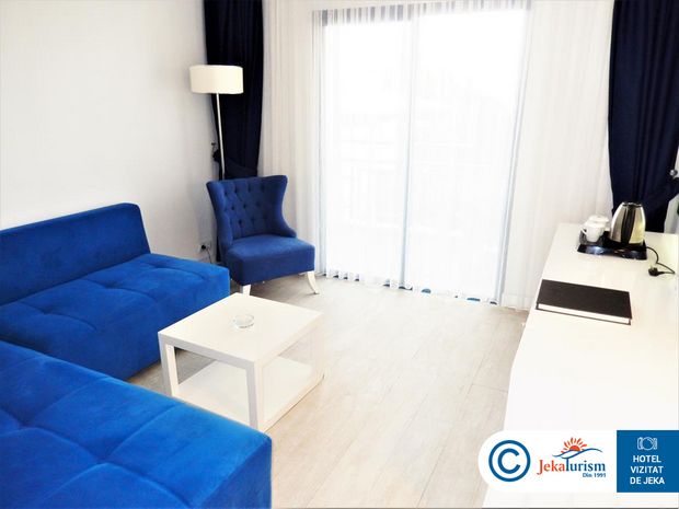 Poze Labranda Ephesus Princess 13