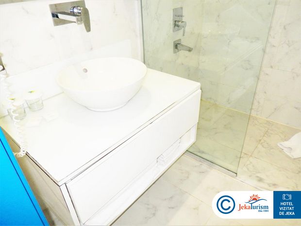 Poze Labranda Ephesus Princess 14