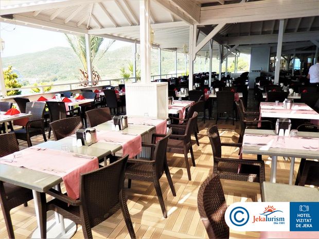 Poze Labranda Ephesus Princess 15