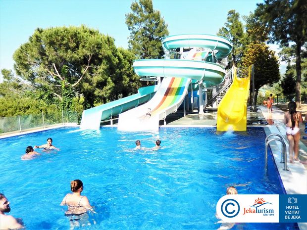 Poze Labranda Ephesus Princess 19