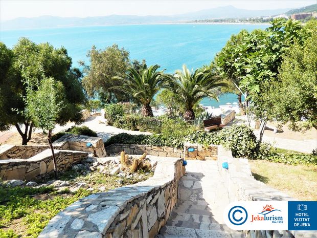 Poze Labranda Ephesus Princess 21