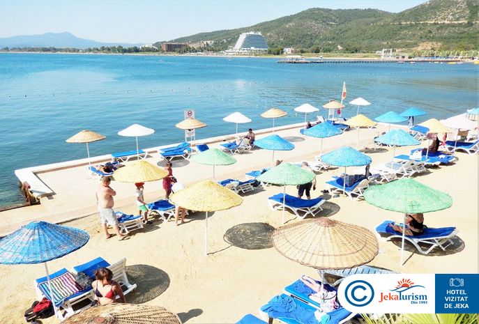 Poze Labranda Ephesus Princess 23