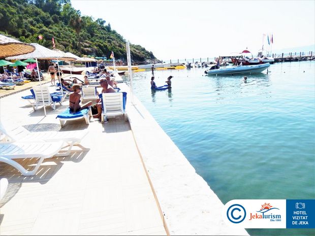 Poze Labranda Ephesus Princess 25