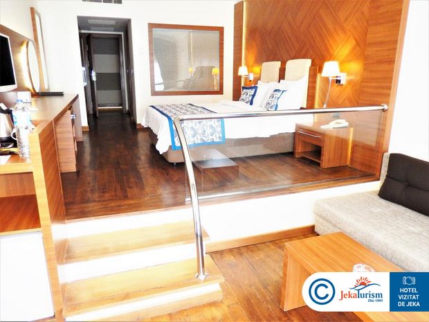 Poze Labranda Ephesus Princess 6