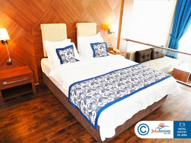 Poze Labranda Ephesus Princess Turcia