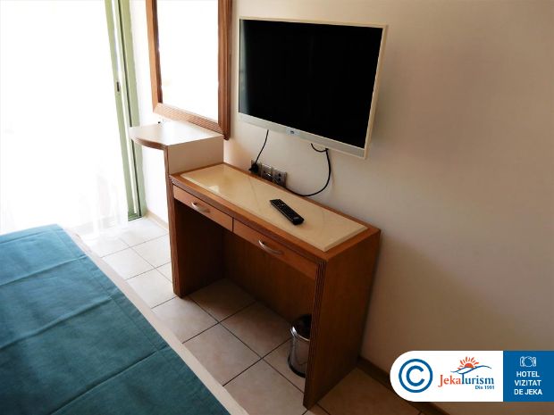 Poze Labranda Mares 10