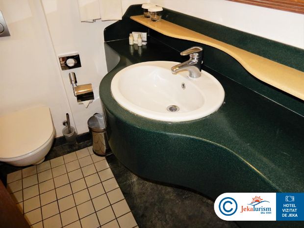 Poze Labranda Mares 12