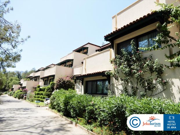 Poze Labranda Mares 13