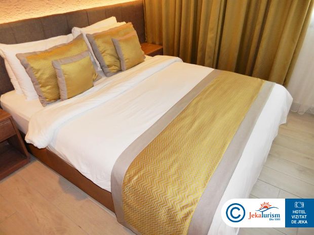 Poze Labranda Mares 14