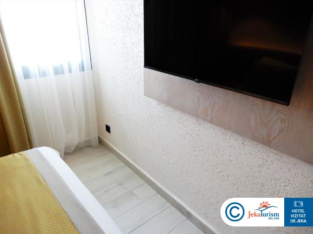 Poze Labranda Mares 15