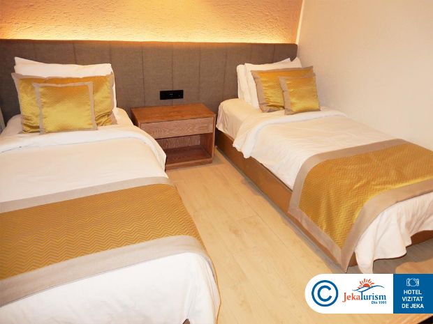 Poze Labranda Mares 16