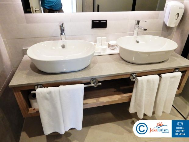 Poze Labranda Mares 18