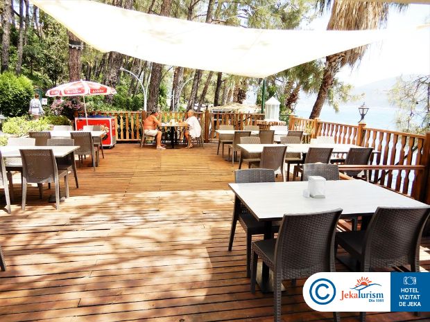 Poze Labranda Mares 19