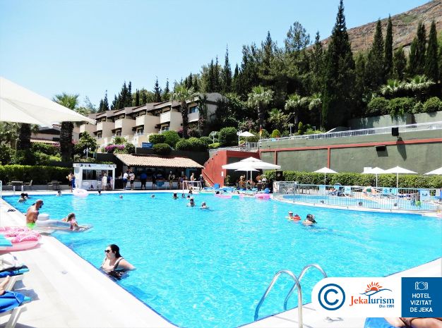 Poze Labranda Mares 20