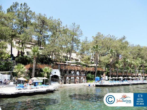 Poze Labranda Mares 22