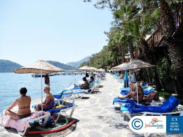 Poze Labranda Mares 23