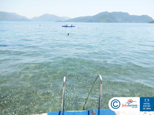 Poze Labranda Mares 24