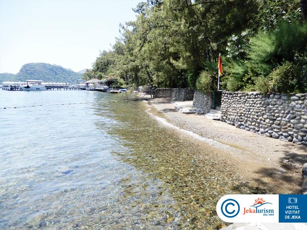 Poze Labranda Mares 25