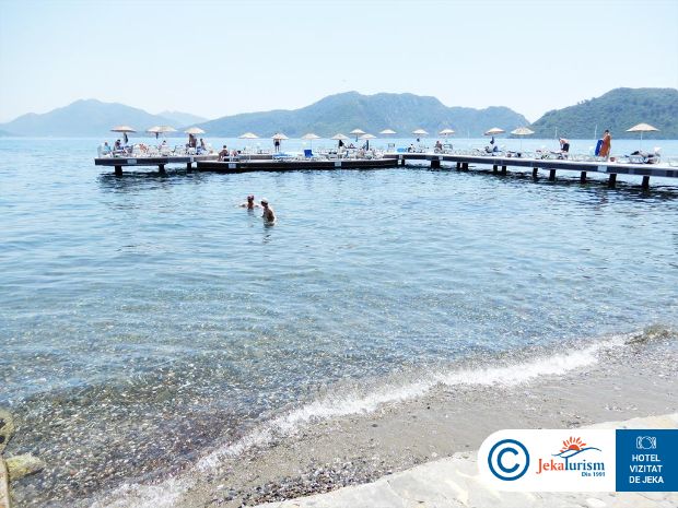 Poze Labranda Mares 26