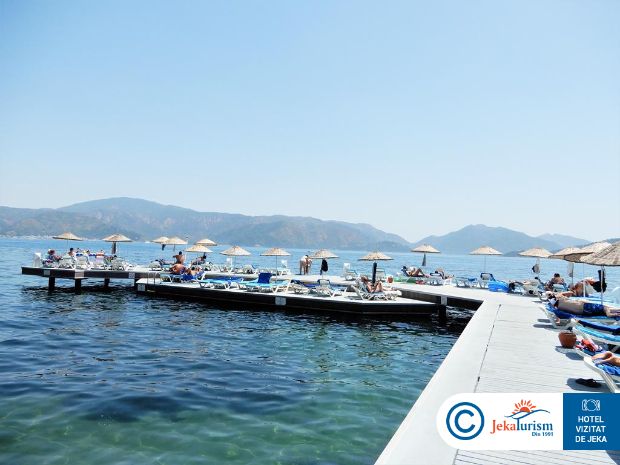 Poze Labranda Mares 27