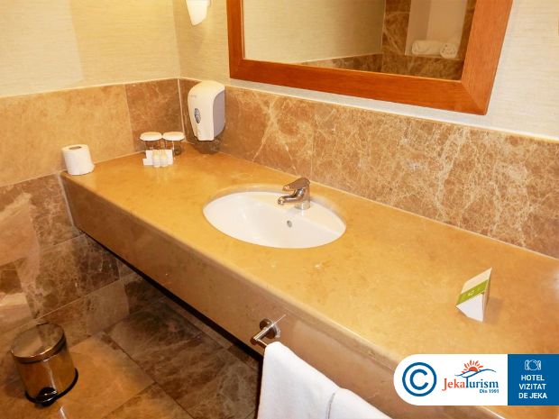 Poze Labranda Mares 7