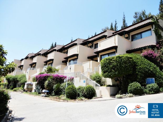 Poze Labranda Mares 8