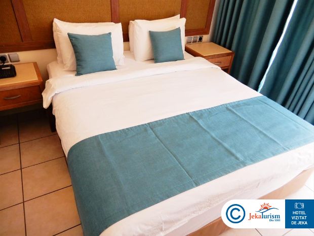 Poze Labranda Mares 9