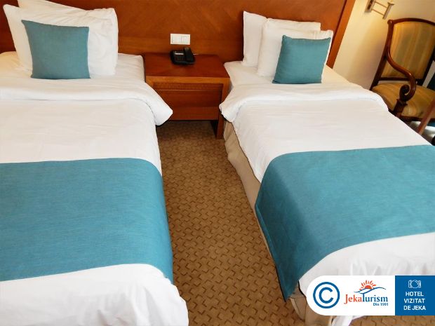 Poze Labranda Mares Turcia