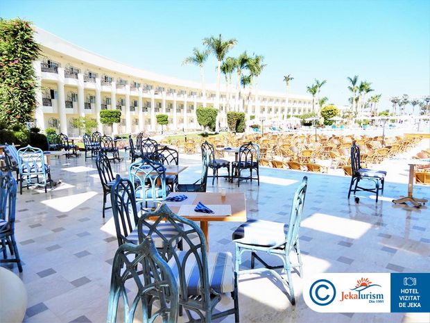 Poze Labranda Royal Makadi 10