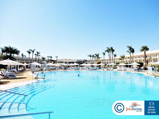 Poze Labranda Royal Makadi 11