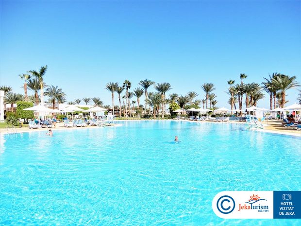 Poze Labranda Royal Makadi 12