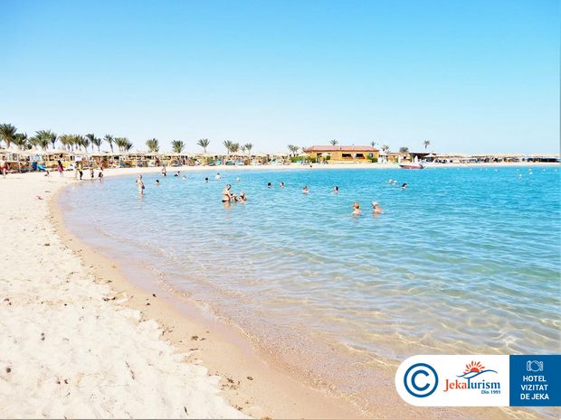 Poze Labranda Royal Makadi 14