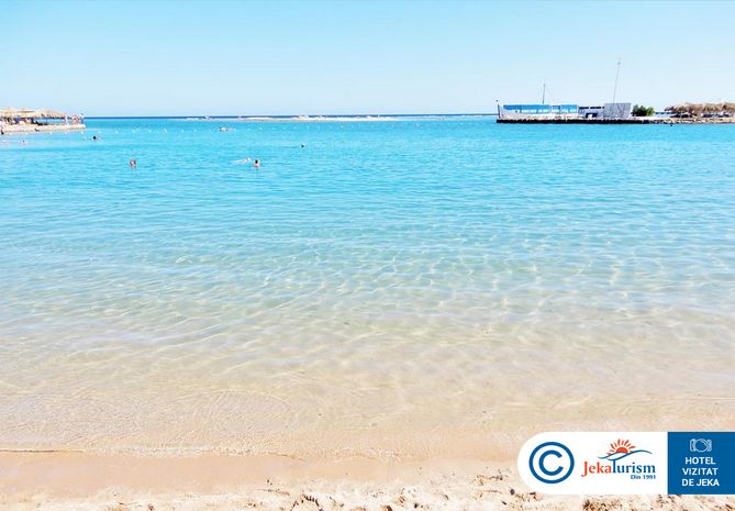 Poze Labranda Royal Makadi 15